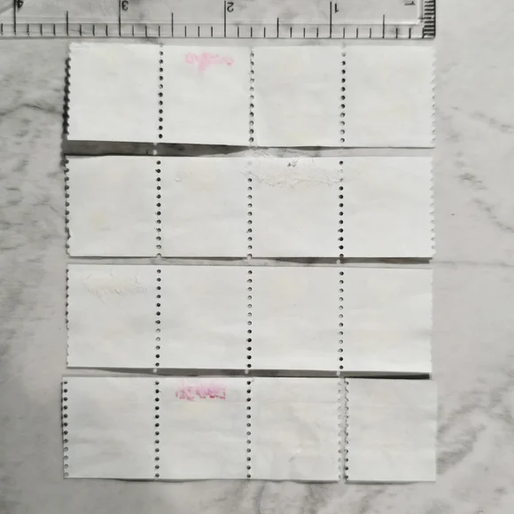 SOLD - Picture 4 of 4